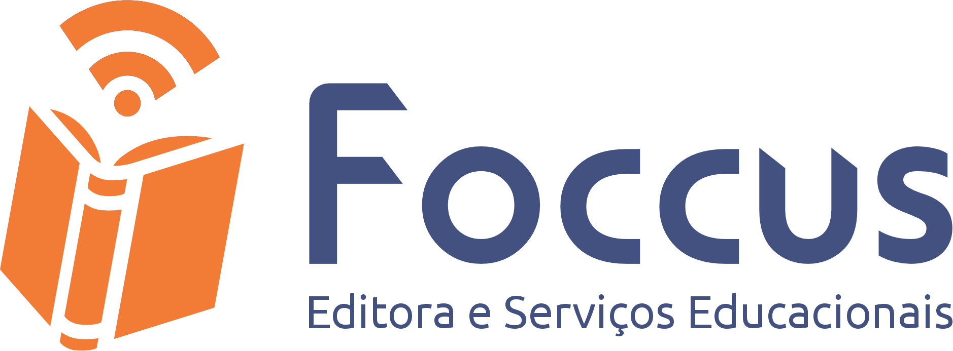 Logo Foccus